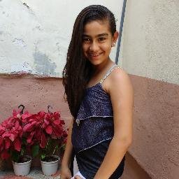 Profile Picture of Alexandra Carrero V (@AlexacarrerV) on Twitter