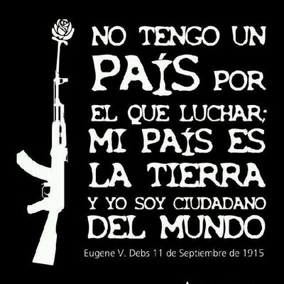 Profile Picture of Thomas Garzon (@Jthom066) on Twitter