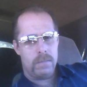 Profile Picture of Christopher Mize (@christopher.mize2) on Myspace