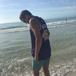 Profile Picture of Kyle Neff (@kyle_neff13) on Instagram
