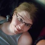 Profile Picture of Keith Salyer (@salyer_keith) on Instagram