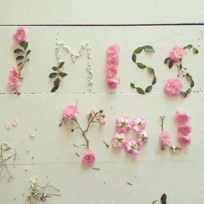 Profile Picture of Kiryako (@kiryako1) on Twitter