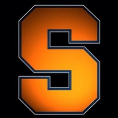 Profile Picture of Christopher Dorr (@dorrcj) on Twitter