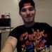 Profile Picture of Zack Blevins (@zack.blevins.92) on Facebook