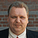 Profile Picture of Thomas Sannmann (@t.sannmann) on Flickr