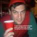 Profile Picture of Brian Lenker (@brian.lenker) on Facebook