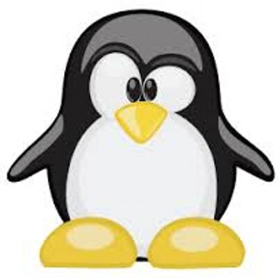 Profile Picture of Terry Harold (@@Daron_Wan) on Twitter