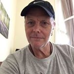 Rick Baer - Instagram Profile Picture of Rick Baer (@samui.rick) on Instagram