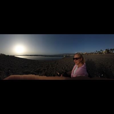 Profile Picture of Eva Belmonte Capo (@BelmonteCapo) on Twitter