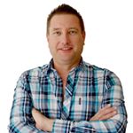 Profile Picture of Stevecruse (@stevecruse1) on Instagram