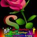 Profile Picture of Sampath Harish (@sampath.harish.16) on Facebook