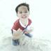 Profile Picture of Jose  Gamarra (@Josegamarra70) on Twitter