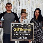 Matthew Cullinan - Instagram Profile Picture of Matthew Cullinan (@cullinanmatthew) on Instagram