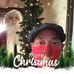 Profile Picture of Robert Levick (@robert.levick.5) on Facebook