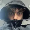 Profile Picture of dannyapa69 (@daniel.aparicioo) on Tiktok
