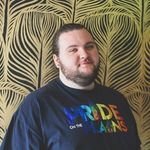 Profile Picture of Roberto Tamburello (@tamburellogreedy) on Instagram