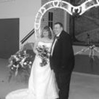 Profile Picture of Misty Vincent (@misty-vincent) on Quora