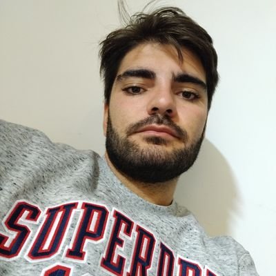 Profile Picture of Alex Barros (@alexbarros_alex) on Twitter