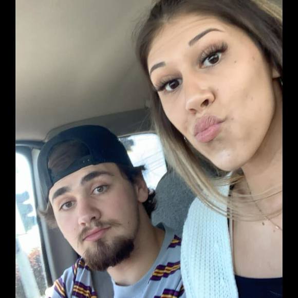 Profile Picture of Max Walker (@slimjim3001) on Poshmark