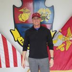 Profile Picture of George Wade (@g14classified41) on Instagram