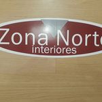 jose Alberto kaster Hillal Jun - Instagram Profile Picture of jose Alberto kaster Hillal Jun (@josealbertokasterhillal) on Instagram