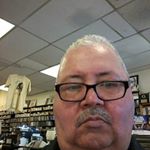 Profile Picture of Leslie Crosby (@leslie.crosby.397) on Instagram