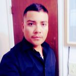 Profile Picture of Saul Barron (@saulbarronzavala) on Instagram