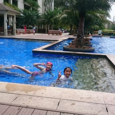 Profile Picture of Lisa Takahashi (@612Lisa) on Twitter