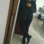 Profile Picture of Jose Manuel Lazcano Lopez (@josemlazcano) on Instagram