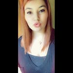 Profile Picture of Mati Jo Schafer (@matijo279) on Instagram