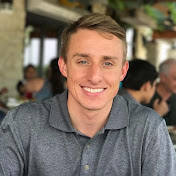 Profile Picture of Andrew Kiefer (@andrew.kiefer) on Youtube