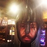 Profile Picture of Daniel Fratesi (@enemyd1620) on Instagram