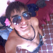 Profile Picture of Alexander Fernando (@alexanderfernando4407) on Youtube