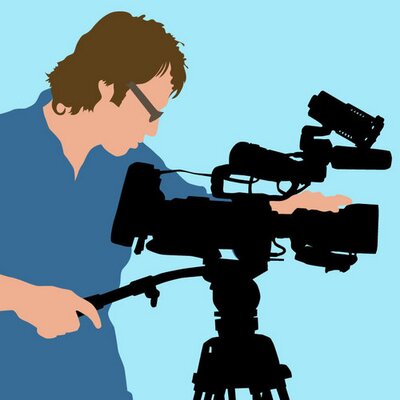 Profile Picture of Brandon Mikulka (@brandonmikulka) on Twitter
