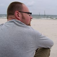 Profile Picture of Waldemar Mikołajczyk (@waldemarmikoajczyk) on Pinterest