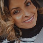 Profile Picture of Nancy Thompson (@nancy_colorfix) on Instagram