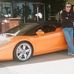 Profile Picture of Steve Melby (@steve.melby.7) on Facebook