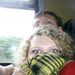 Profile Picture of Barbara Toczko (@barbaratoczko1) on Pinterest