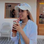 Profile Picture of Lisabeth Rubner (@lisabethrubner) on Instagram