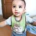 Profile Picture of Tareq Taha (@tareq.taha.754) on Facebook