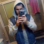 Profile Picture of B R I A N (@brian_wendrell) on Instagram