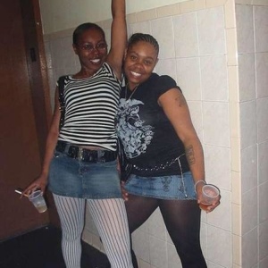 Profile Picture of Coretta Bishop (@416360287) on Myspace