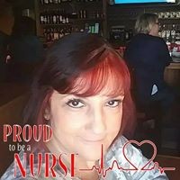 Profile Picture of Paula Pinnataro-foss (@paula-pinnataro-foss) on Quora
