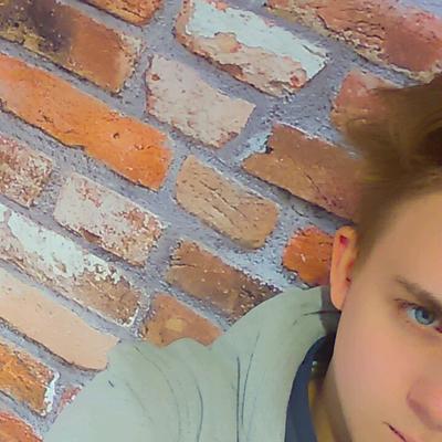 Profile Picture of Tyler Pearce (@tylerpearce1982) on Twitter