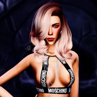 Profile Picture of Cléo Fields (Clémentine) (@cleo.fields.900) on Facebook