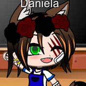 Profile Picture of Daniela Wolf (@danielawolf5708) on Youtube