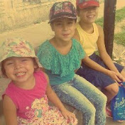 Profile Picture of Lucia Davis (@luciadavis868) on Youtube