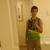 Profile Picture of Luke Ogle (@luke.ogle.79) on Facebook