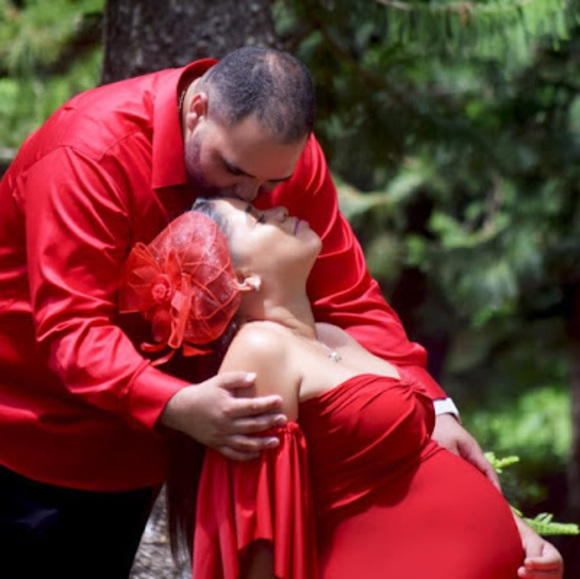 Profile Picture of Clara Gonzalez (@inesmateog) on Poshmark