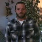 Profile Picture of Brian Copeland (@1b.copeland) on Instagram